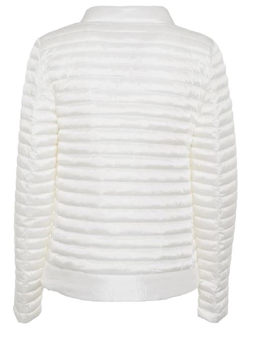 D3105800000 BIANCO SAVE THE DUCK | D3105800000 BIANCO